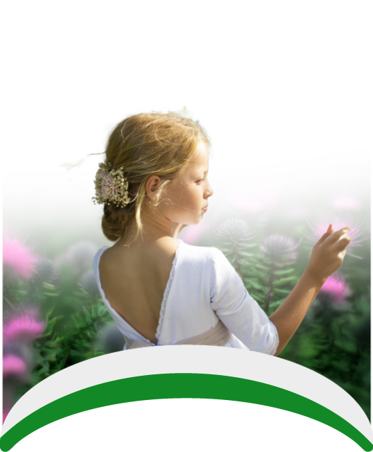 ComunionesVerde