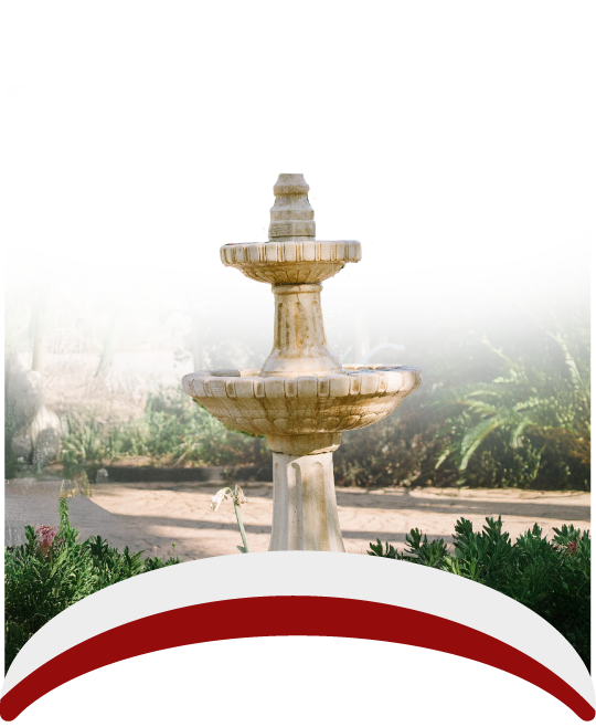 Fuente2